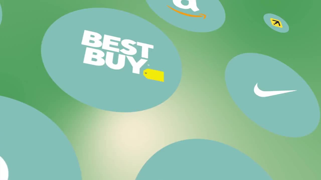 F4CET — Product Promo