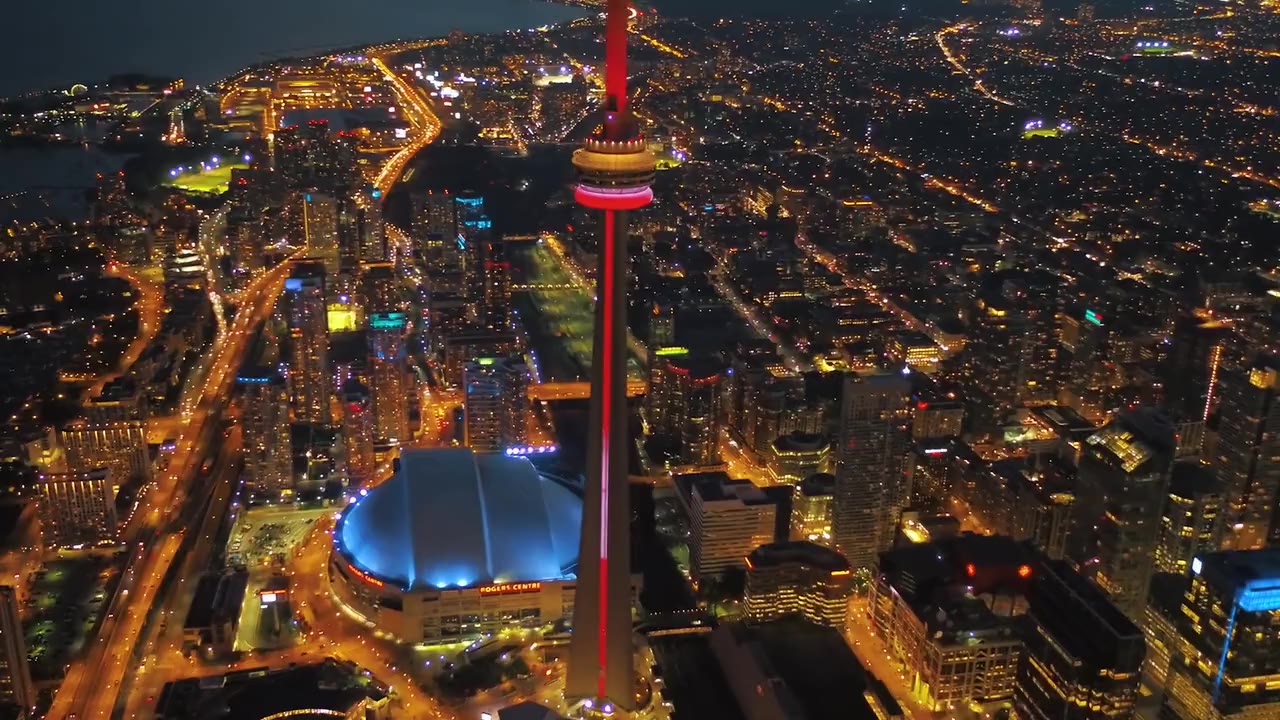 Sibos 2023
