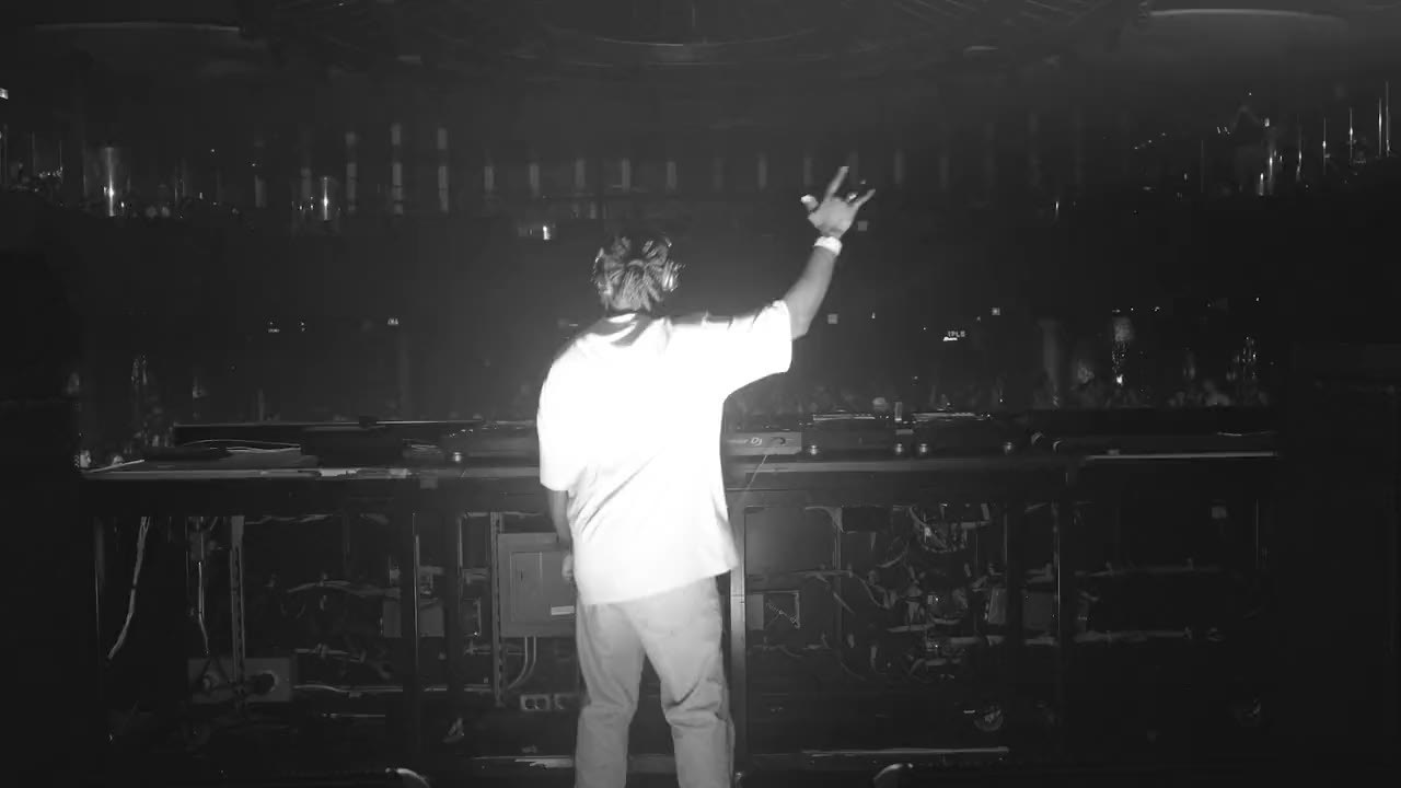 VYMVN — Live